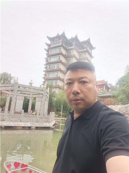 _IBK_微信图片_2026-05-20_165528_205.jpg 郝江华:爱的日子
