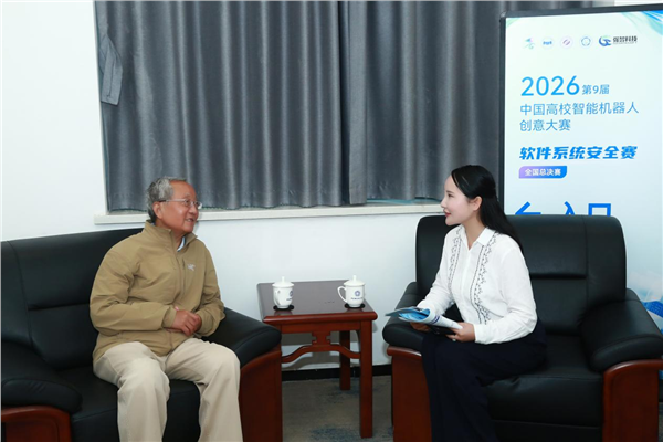 _IBK_图片3.png 孟小岸专访中国工程院院士孙家广
