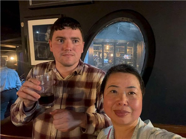 _IBK_11.jpg 爱尔兰国家大报重磅报道!传奇音乐家 Jimmy MacCarthy 回归首秀,中国夫人陈秋梅幕后深情奉献
