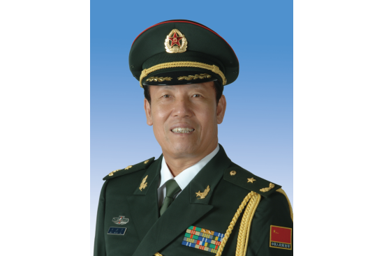1768120025189179.jpg 文忠民:红军长征在黔生死决战歌四章