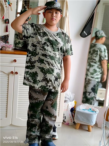 _IBK_微信图片_2026-05-29_172959_054.jpg 郝梓澐:阿公,我想你了