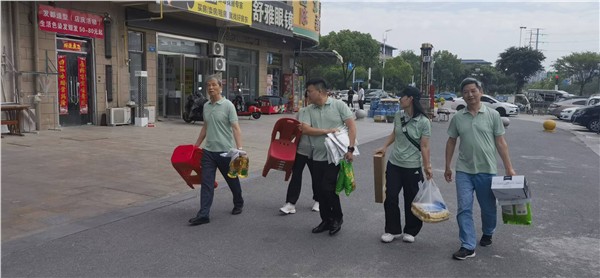 _IBK_2.jpg 爱心焕新家园 温情助力逐梦——蚌埠心连心志愿者帮扶困境学子暖人心