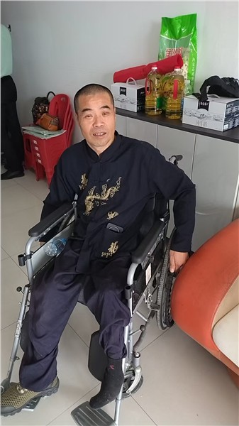 _IBK_3.jpg 爱心焕新家园 温情助力逐梦——蚌埠心连心志愿者帮扶困境学子暖人心