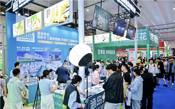 _IBK_图片13.png “2026全国生态食材区域公用品牌发展大会”在青岛召开——启动乡村全面振兴生态产品价值实现新长征