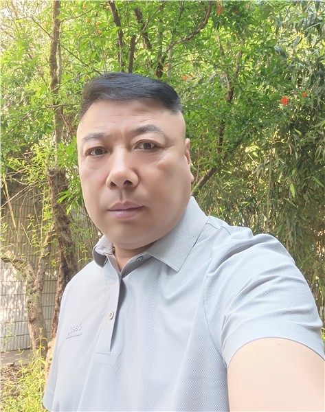_IBK_微信图片_2026-06-03_085040_667.jpg 郝江华:爱的蓝玫瑰