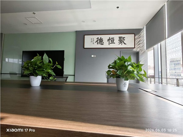 _IBK_4.jpg 转战渝地谋布局 多维板块助发展——司马石飞由深圳赴重庆考察调研聚恒德科技