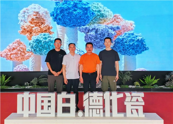 _IBK_3.jpg 北京泉州人为“中国白·德化瓷”注入烟火新生