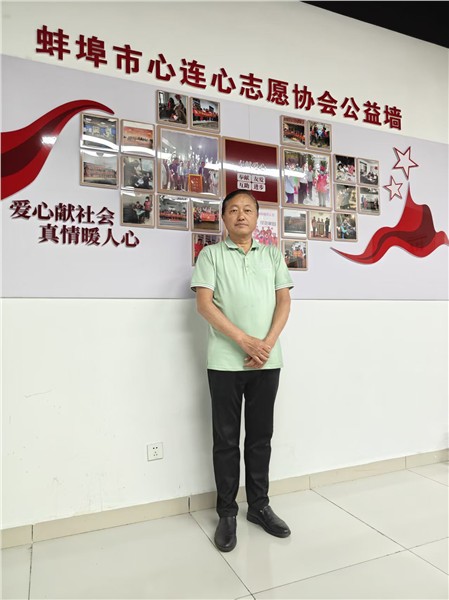 _IBK_2.jpg 全城聚力 为爱护航|蚌埠市暖心爱心送考启动仪式圆满举行