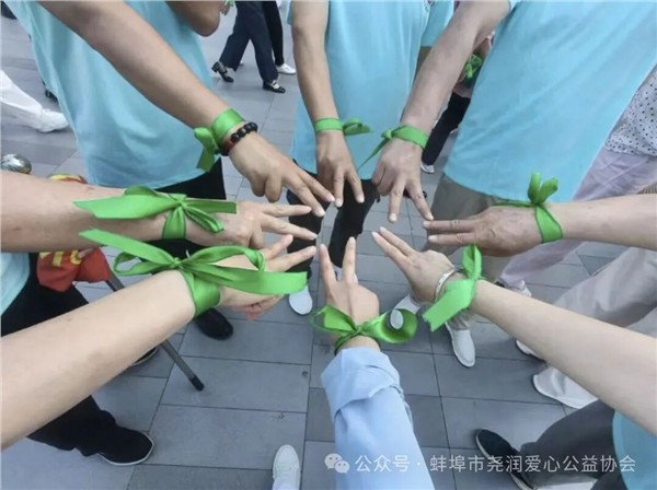 _IBK_2.jpg 爱心护考筑梦启航——尧润公益全力护航高考,暖心休息点正式就位!
