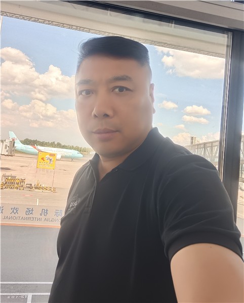 _IBK_微信图片_2026-06-09_105638_904.jpg 郝江华:爱的缘分
