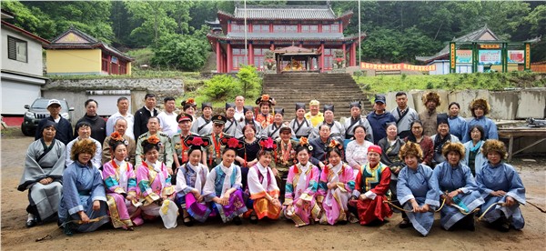 _IBK_5.jpg 笔墨承儒韵 薪火润山城——高文清助力桓仁三清宫孔子学堂揭牌盛典