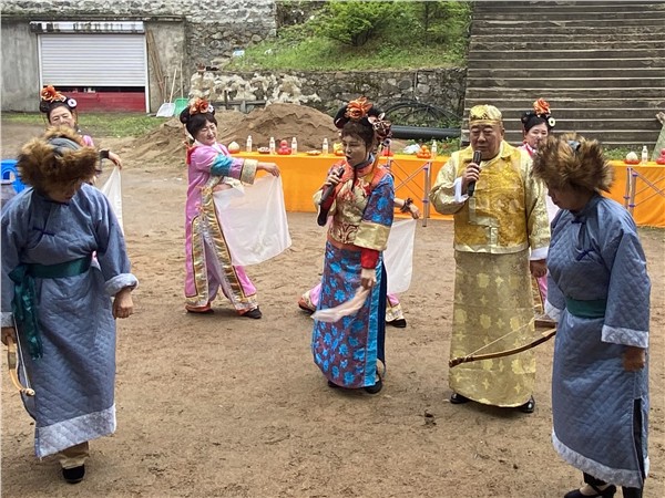 _IBK_4.jpg 笔墨承儒韵 薪火润山城——高文清助力桓仁三清宫孔子学堂揭牌盛典