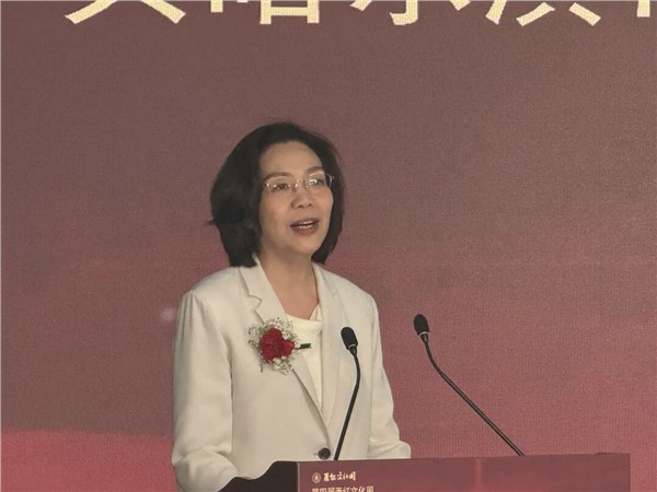_IBK_5.jpg 禹舜美术馆落成20周年主题活动——“八荒通神”第八届哈尔滨美术双年展(中国画)盛大启幕