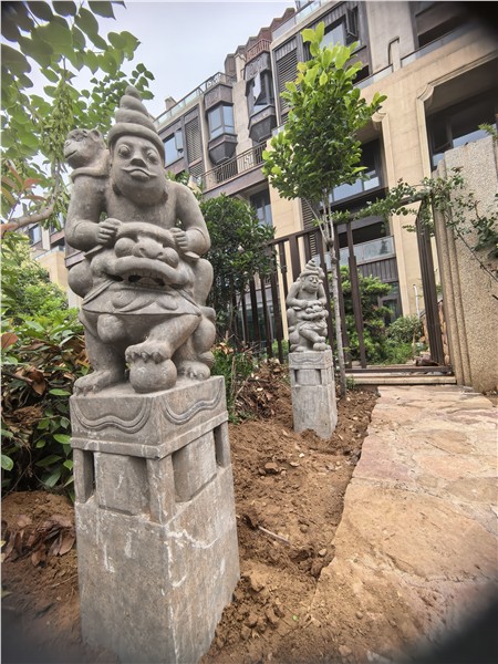 _IBK_5.jpg “养林画馆”今日在千年帝都洛阳揭牌