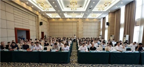 _IBK_3.jpg “小而美”场景如何从“一时网红”走向“常红常新”?