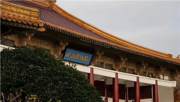 _IBK_4.jpg 从传统智慧的当代转译中寻找“小而美”场景创新的东方答案