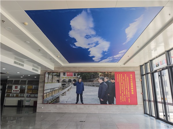 _IBK_4.jpg 艺韵聚贤才 文脉润桑梓——盖合祥教授一行莅临诚泰文化艺术馆参观交流述评