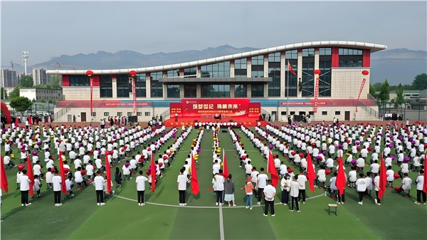 _IBK_6.jpg 艺韵聚贤才 文脉润桑梓——盖合祥教授一行莅临诚泰文化艺术馆参观交流述评