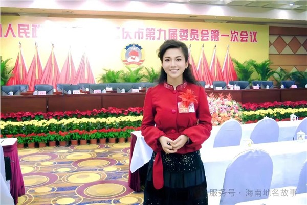 _IBK_1.jpg 西江汤汤承铁军——梁志萍人物专访纪实