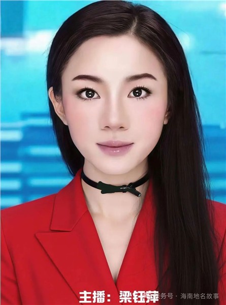 _IBK_3.jpg 西江汤汤承铁军——梁志萍人物专访纪实