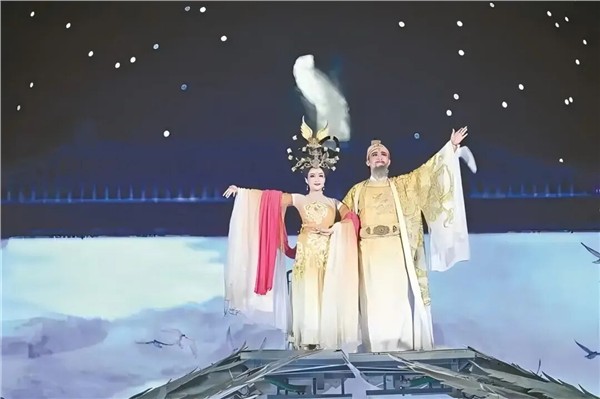 _IBK_4.jpg 以“小而美”场景焕新重构惠民消费券运营逻辑