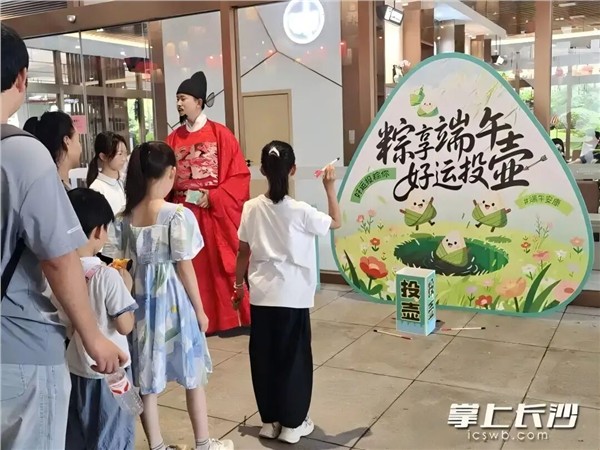 _IBK_5.jpg 以“小而美”场景焕新重构惠民消费券运营逻辑