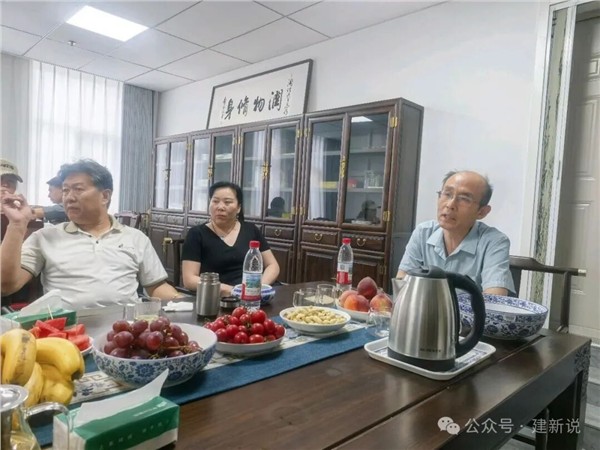 _IBK_6.jpg 太行山下启新程:中国心理学(龙心理)扎根林州,以文润心守护群众与企业心身安康