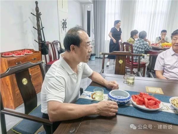_IBK_8.jpg 太行山下启新程:中国心理学(龙心理)扎根林州,以文润心守护群众与企业心身安康