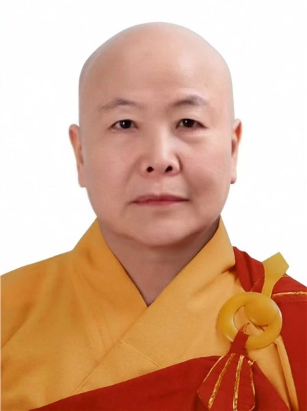 _IBK_微信图片_2026-06-30_083902_197.jpg 哀悼上行下贵长老尼七言感怀