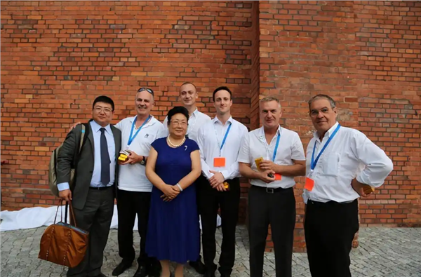 _IBK_QQ浏览器截图20260703100316.png 巾帼领航,忠孝生态铸辉煌——记联合国舞台上的女院士龚巧玉