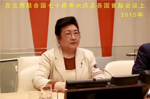 _IBK_QQ浏览器截图20260703100441.png 巾帼领航,忠孝生态铸辉煌——记联合国舞台上的女院士龚巧玉