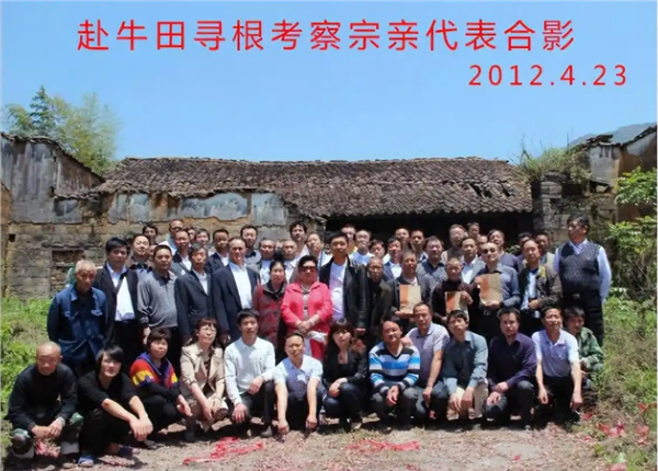 _IBK_QQ浏览器截图20260703100547.png 巾帼领航,忠孝生态铸辉煌——记联合国舞台上的女院士龚巧玉