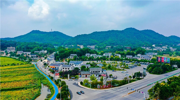 _IBK_1.png “小而美”场景创新诊断式调研咨询实操方法——以长沙市白箬铺镇光明村为例