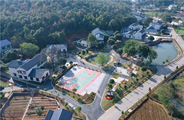 _IBK_3.png “小而美”场景创新诊断式调研咨询实操方法——以长沙市白箬铺镇光明村为例