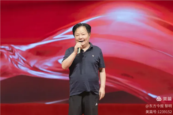 _IBK_10.png 深耕法治三十春秋 聚力笃行逐光远航|上海大沧海新闵(安阳)律师事务所隆重盛典