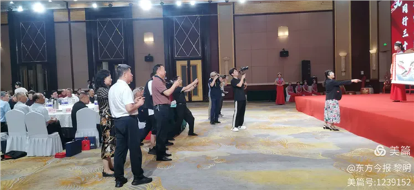 _IBK_13.png 深耕法治三十春秋 聚力笃行逐光远航|上海大沧海新闵(安阳)律师事务所隆重盛典