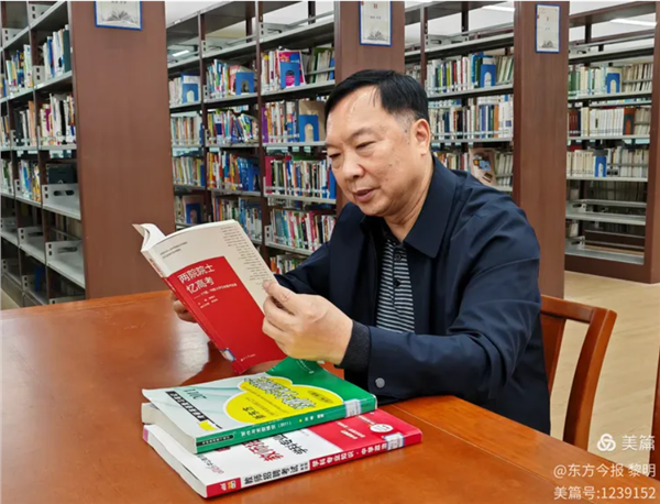 _IBK_18.png 深耕法治三十春秋 聚力笃行逐光远航|上海大沧海新闵(安阳)律师事务所隆重盛典