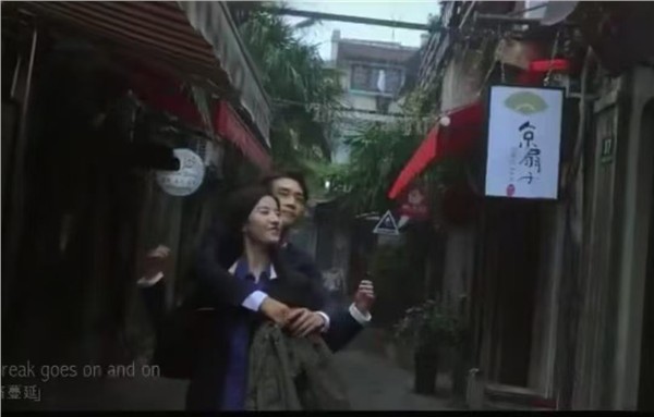 _IBK_微信图片_2026-07-07_100533_647.jpg 郝江华:爱的三种爱情