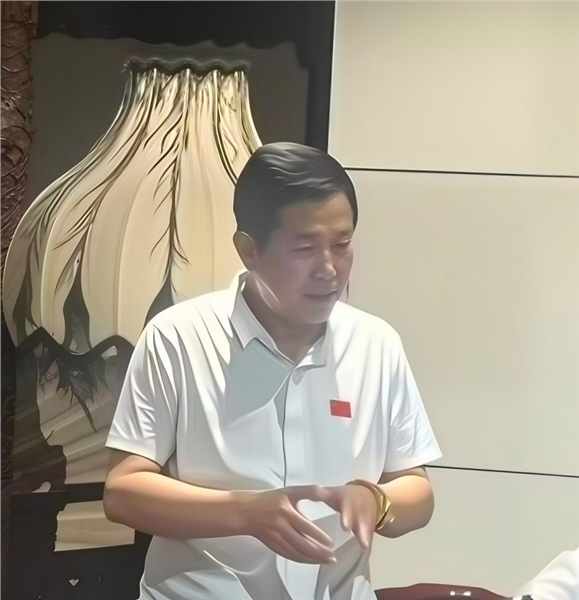 _IBK_图片3.png 陕西省爱心济困协会召开会长专项工作会议 锚定高质量发展 凝聚公益新动能