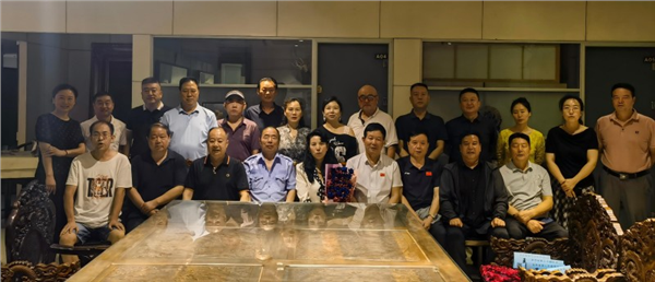 _IBK_图片4.png 陕西省爱心济困协会召开会长专项工作会议 锚定高质量发展 凝聚公益新动能
