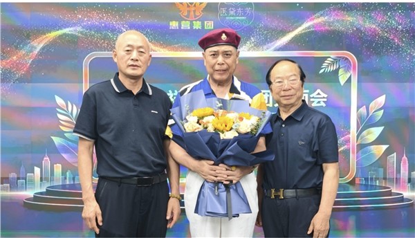 _IBK_2.jpg 强强联袂,扬帆出海|河南惠营集团隆重举办高端见面会,携手世界鹅王章祥福共谋美国全球市场