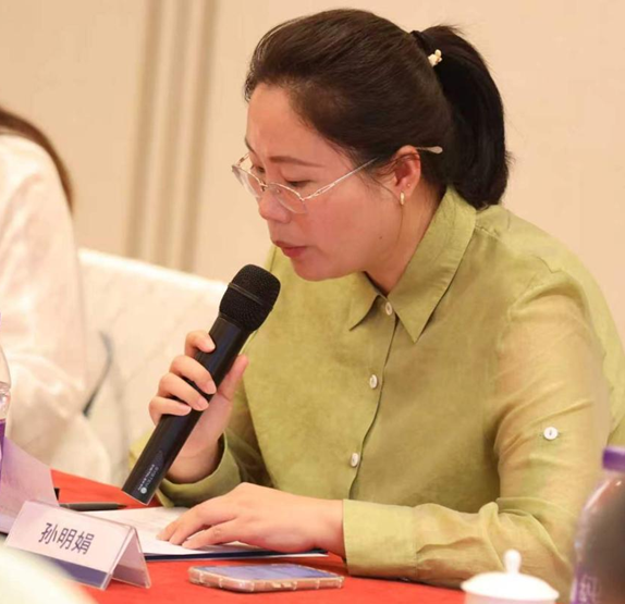 _IBK_2.png 中国旅游景区协会主题公园高质量创新发展专业委员会在京成立
