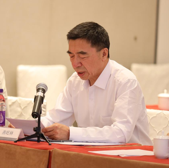 _IBK_1.png 中国旅游景区协会主题公园高质量创新发展专业委员会在京成立