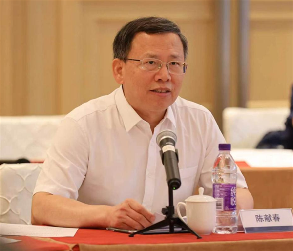 _IBK_3.png 中国旅游景区协会主题公园高质量创新发展专业委员会在京成立