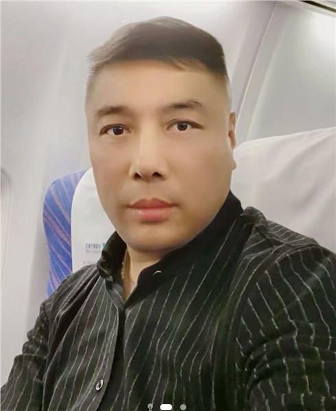 _IBK_微信图片_2026-07-20_135355_488.jpg 郝江华:爱的概念