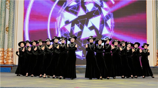 _IBK_6.jpeg 银龄逐梦绽芳华 文艺赋能耀金华 梦想中国· 全国中老年文艺盛典金华赛区海选启幕