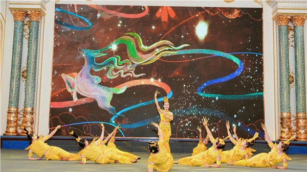 _IBK_8.jpeg 银龄逐梦绽芳华 文艺赋能耀金华 梦想中国· 全国中老年文艺盛典金华赛区海选启幕