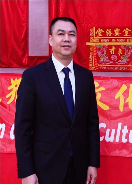 _IBK_微信图片_2026-07-20_192534_682.jpg 三十载天涯逐梦 寸心灼灼报桑梓——记旅美乡贤张君理先生荣归故里