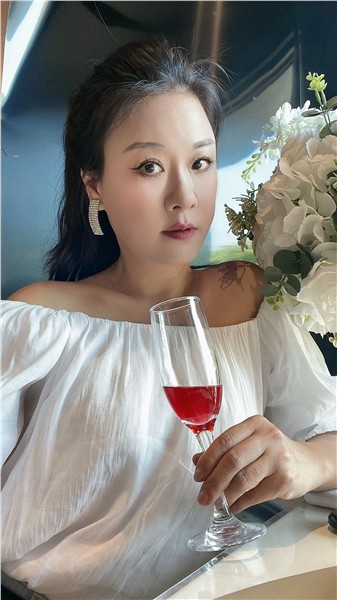 _IBK_微信图片_2026-07-21_100107_829.jpg 张立君:无题