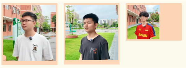 _IBK_3.png 从京师出发 向未来奔赴——京师实验小学优秀毕业生返校交流活动纪实